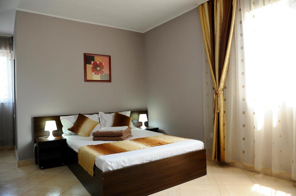 Foto di copertina di Hotel Calla Inn