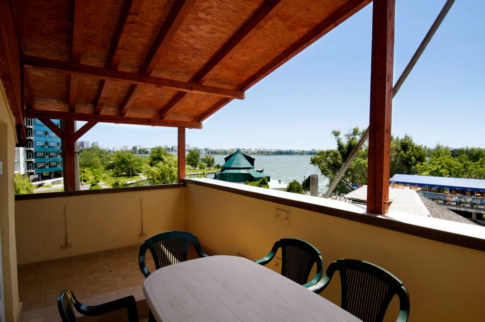 Foto di Hotel Calla Inn