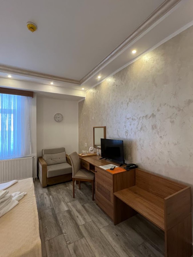 Foto di EKA Residence
