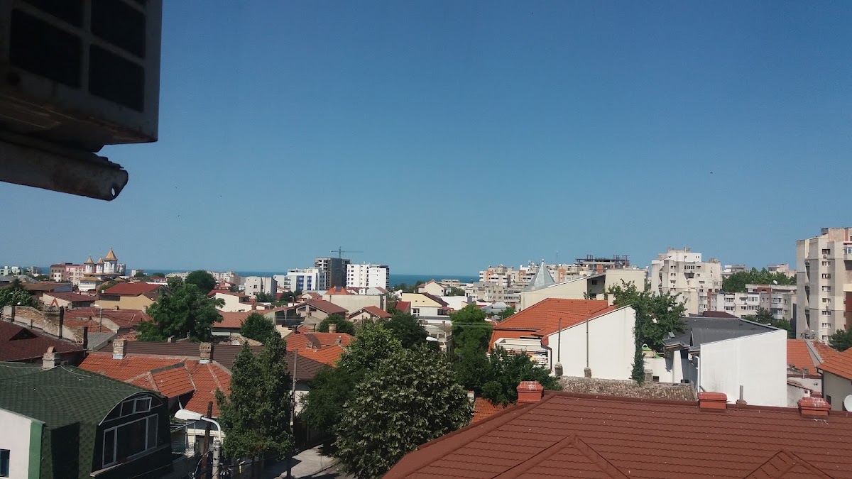 Foto di Curtea Brâncovenească