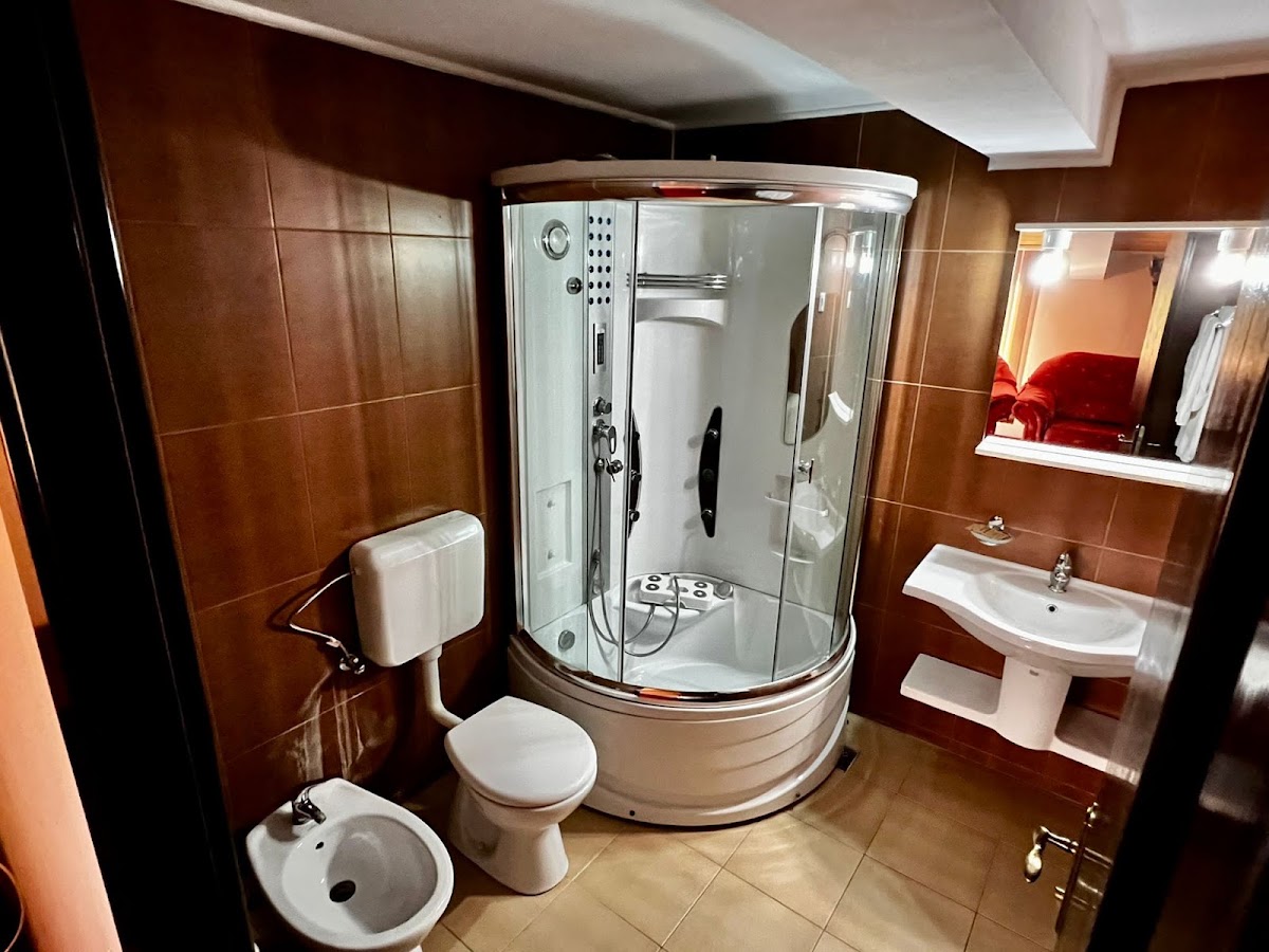 Foto di Hanul Kartali