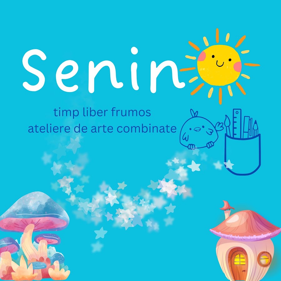 Foto di Senin - timp liber frumos