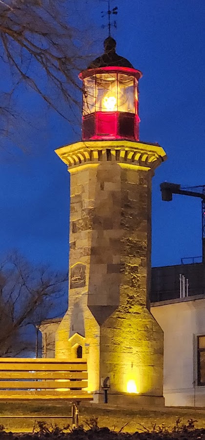 Foto di Faleza Cazinoului