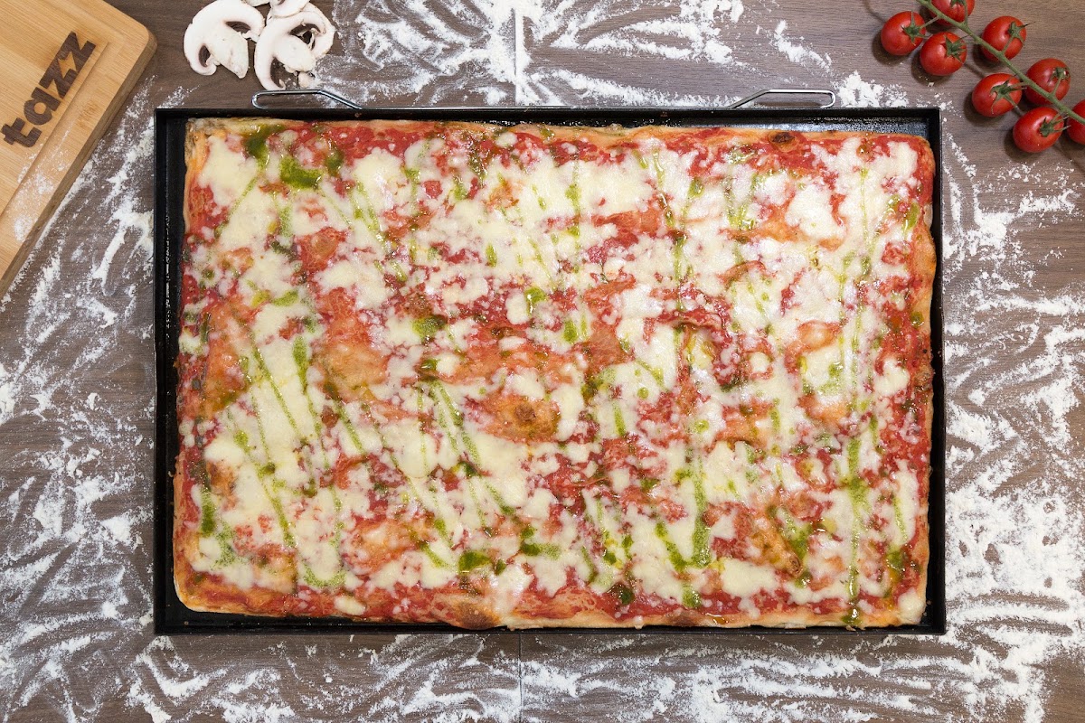 Photo of Pizza Camea