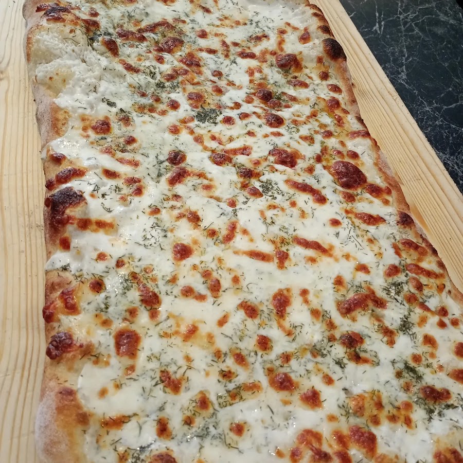Foto di GIO Pizza
