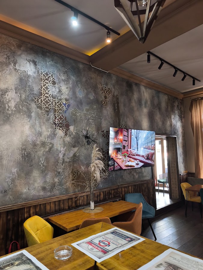 MarAnna Events – Spatiu Petreceri Private si Evenimente Constanta