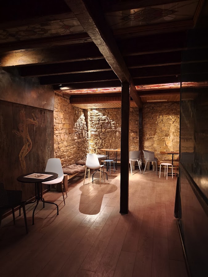 Foto di MarAnna Events - Spatiu Petreceri Private si Evenimente Constanta