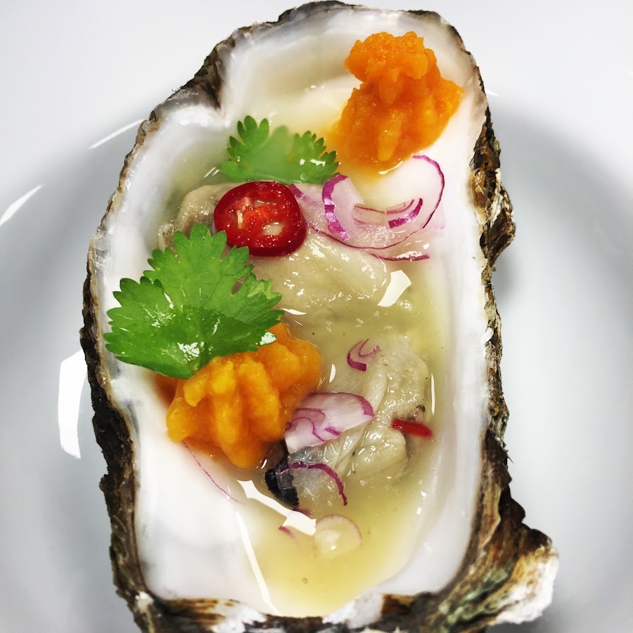 Photo of Artisan Cooking Classes