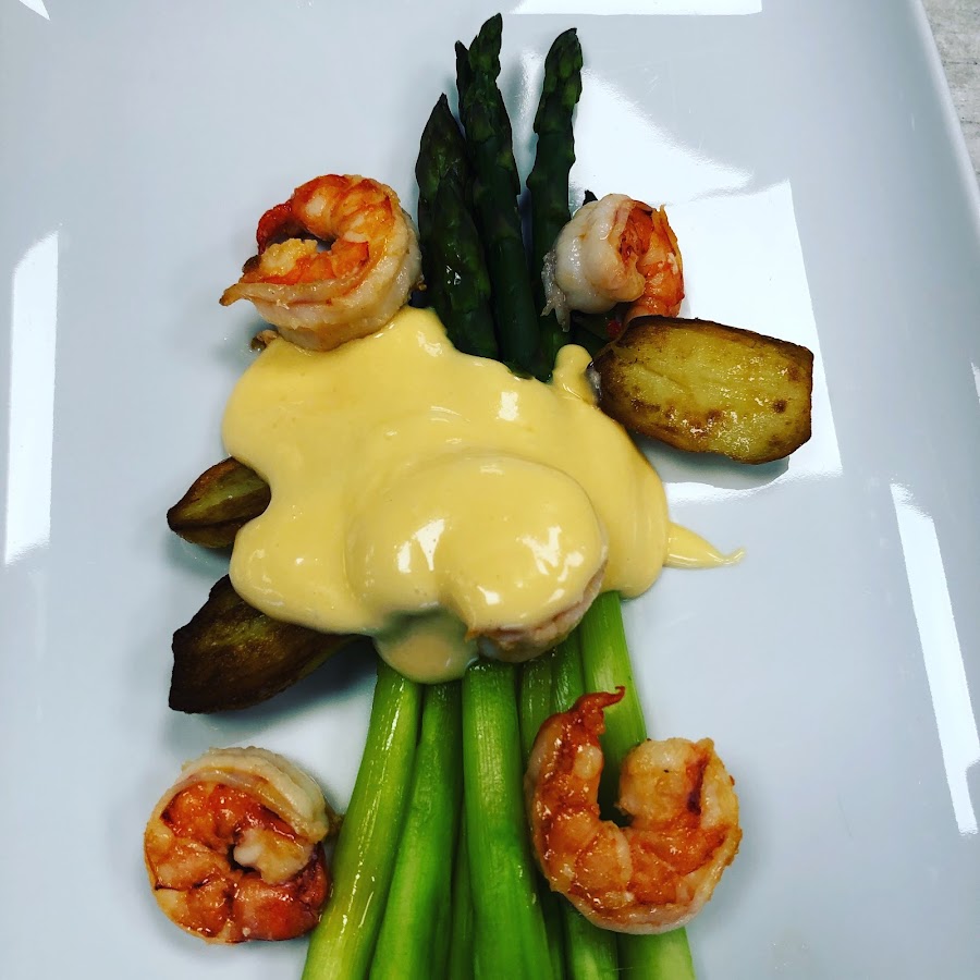 Photo of Artisan Cooking Classes