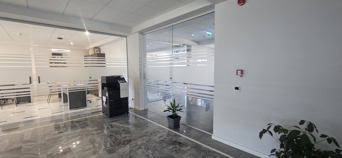 Foto di Centrul de Calificare si Pregătire Profesională Constanța