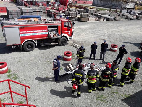 Foto di Cursuri de calificare, Asistenta si formare Constanta