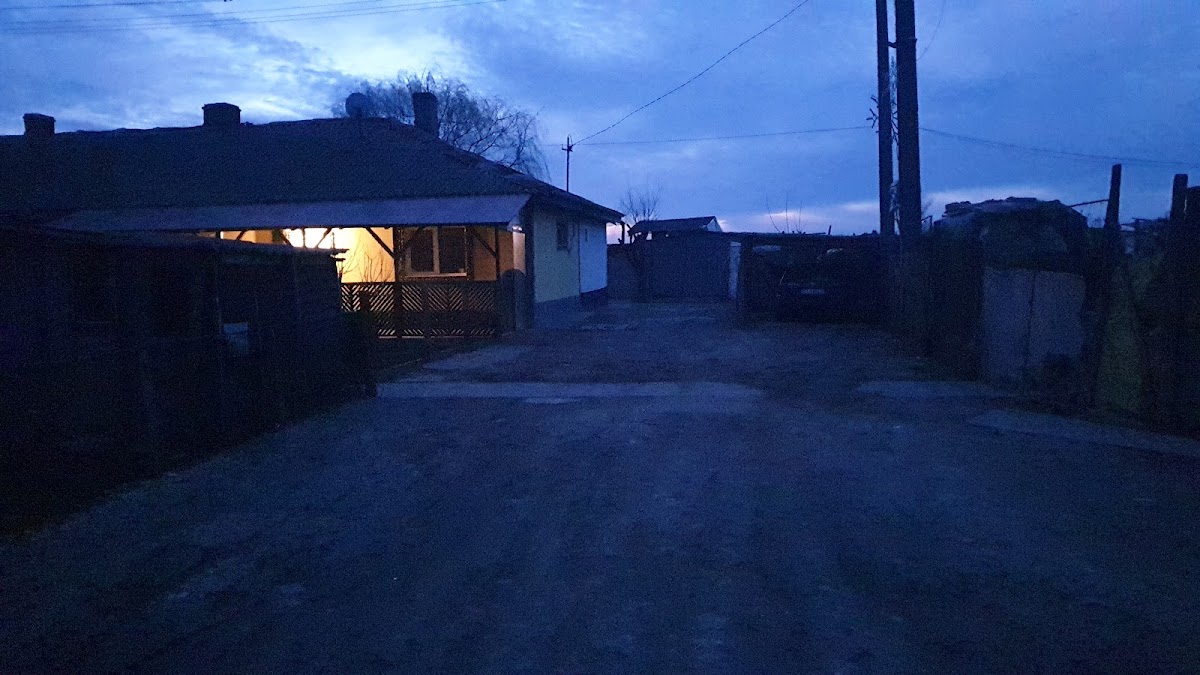 Foto di Ferma zootehnie Mangalia Neptun