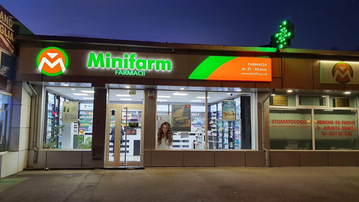 Foto di Minifarm Abator