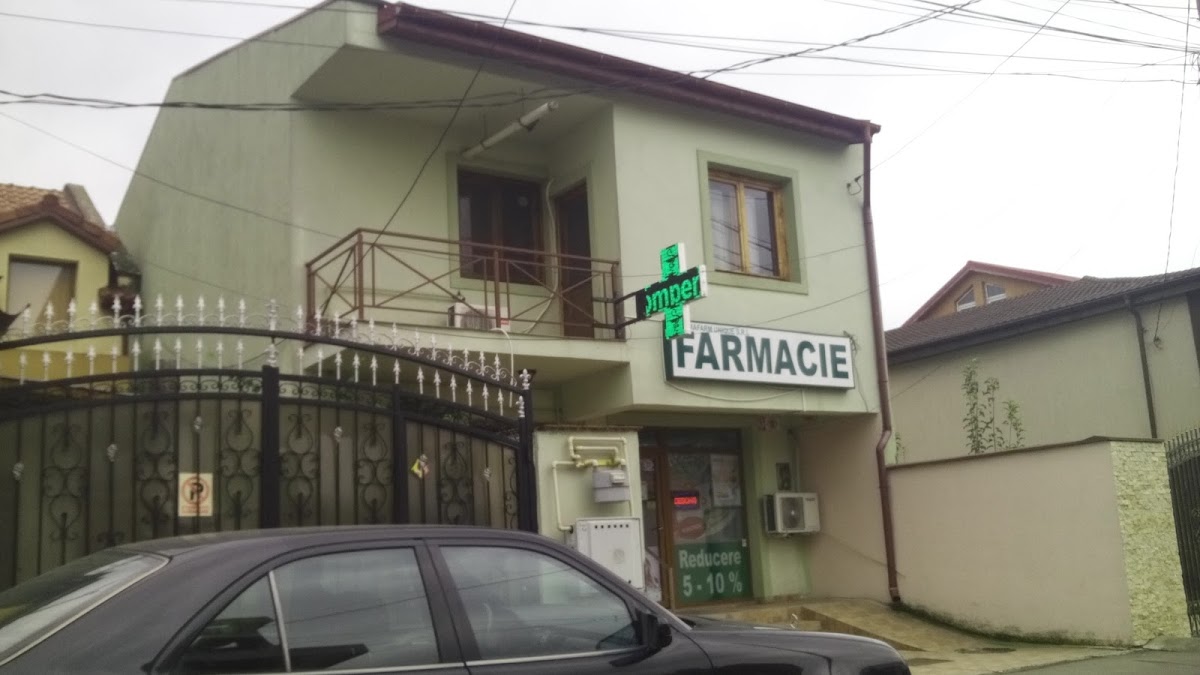 Ema Farm