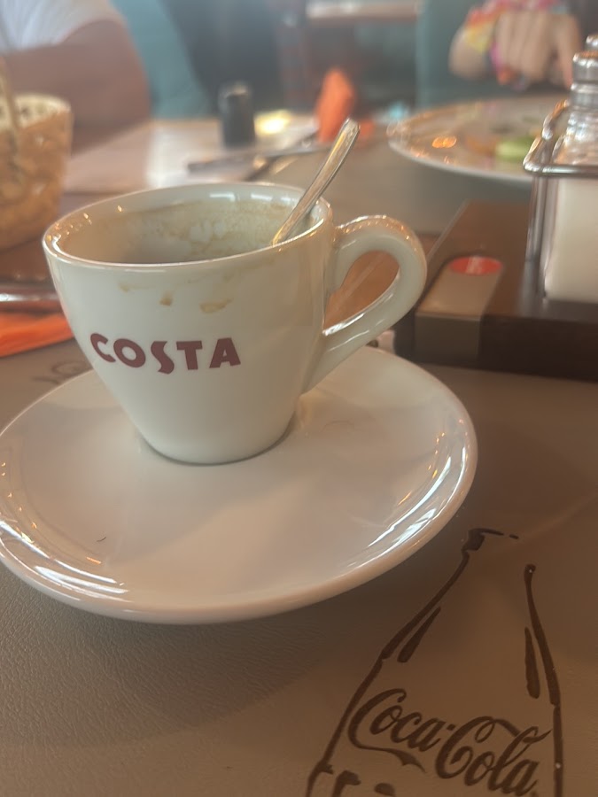 Foto di 𝓛𝓪 𝓕𝓸𝓷𝓽𝓪𝓷𝓮𝓵𝓵𝓪