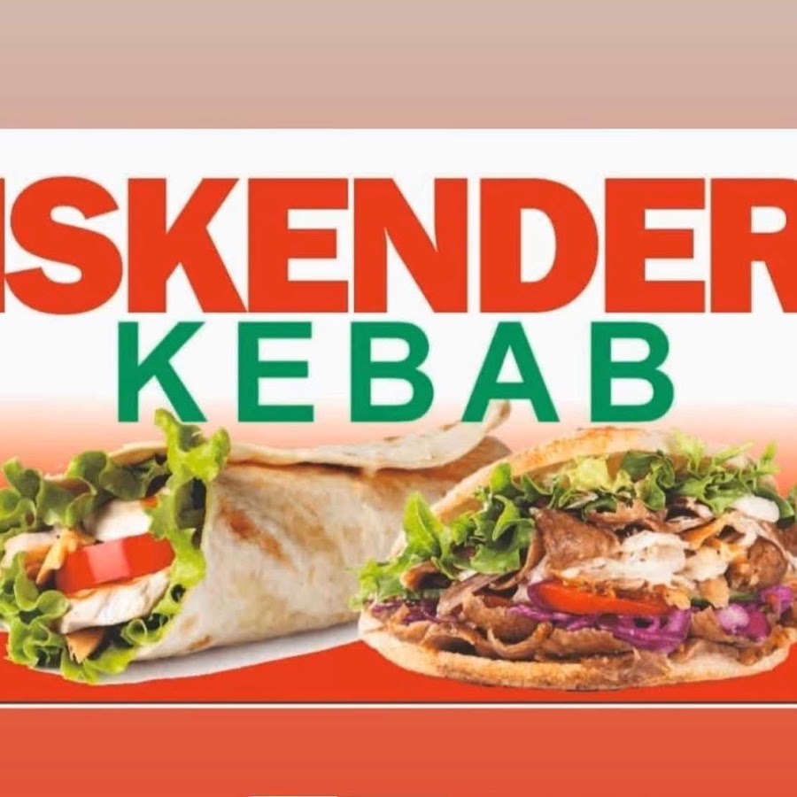 Foto di İskender kebab simleu