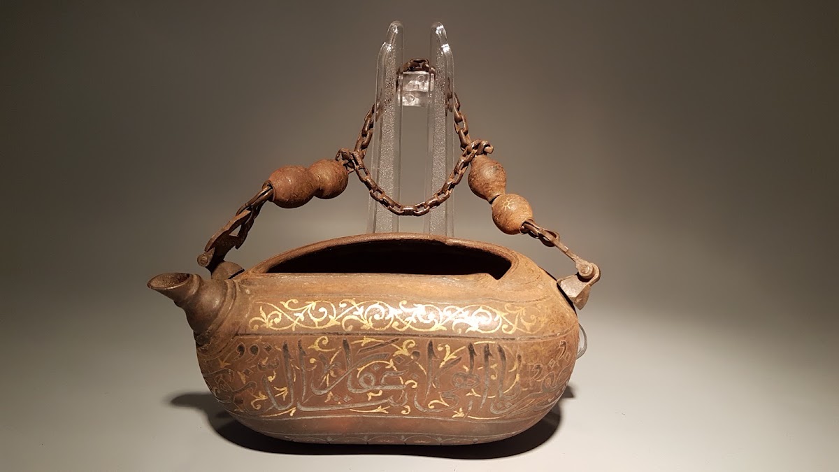 Foto di Tomis Antiques