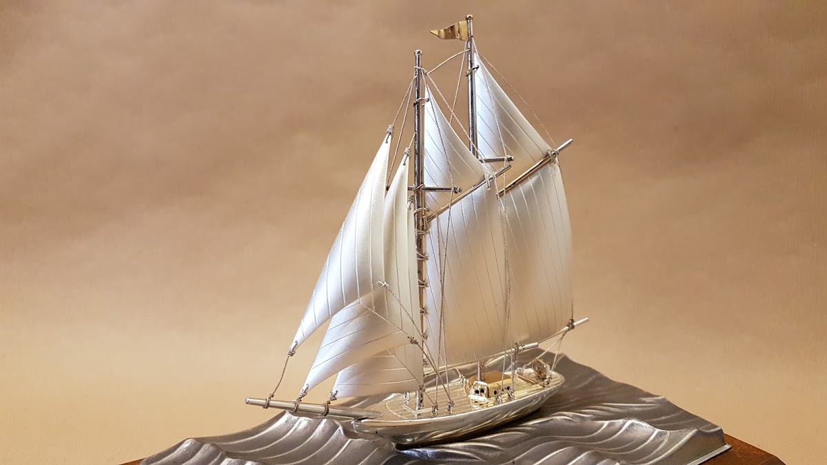 Foto di Tomis Antiques