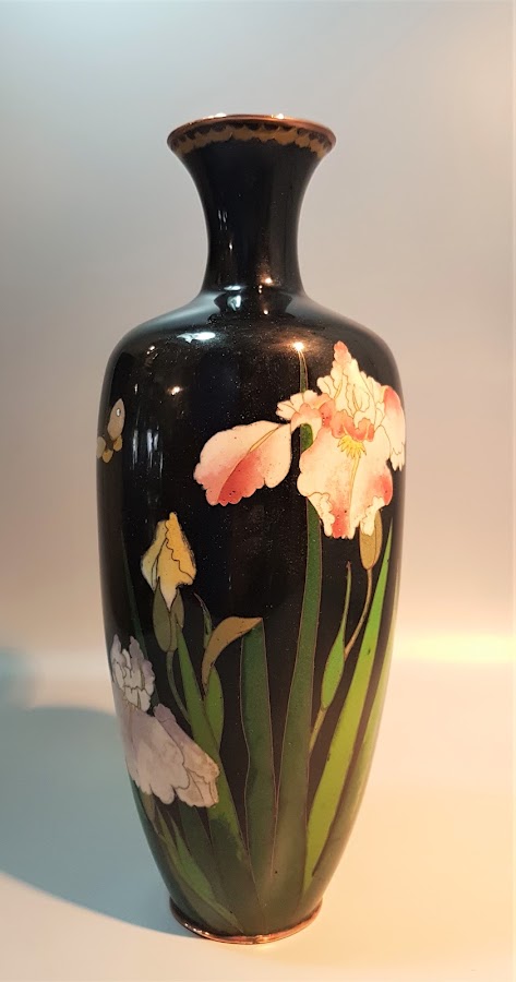 Foto di Tomis Antiques
