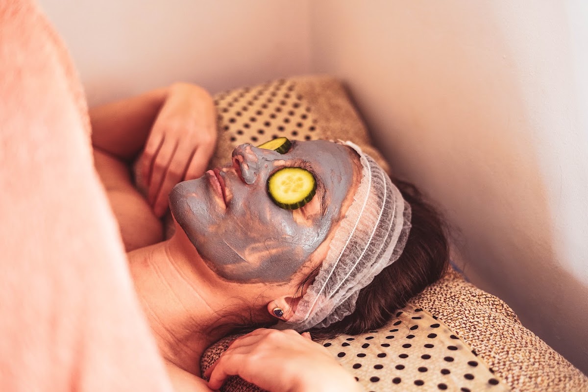 Foto di SPA Casa cu Terapii