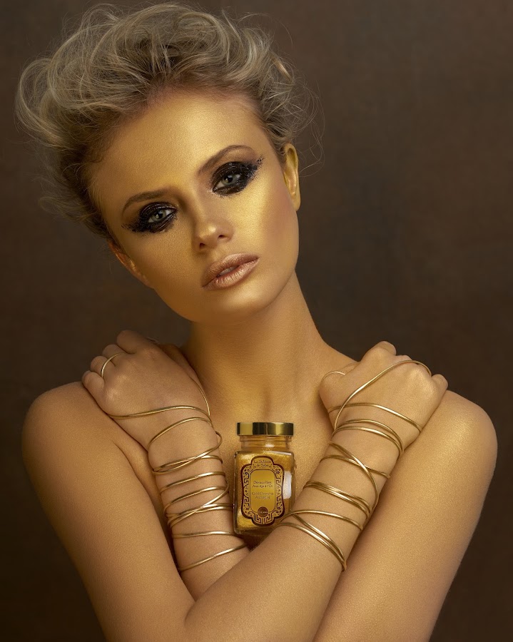 Fotografie de MAQRIN HAMMAM DAY SPA