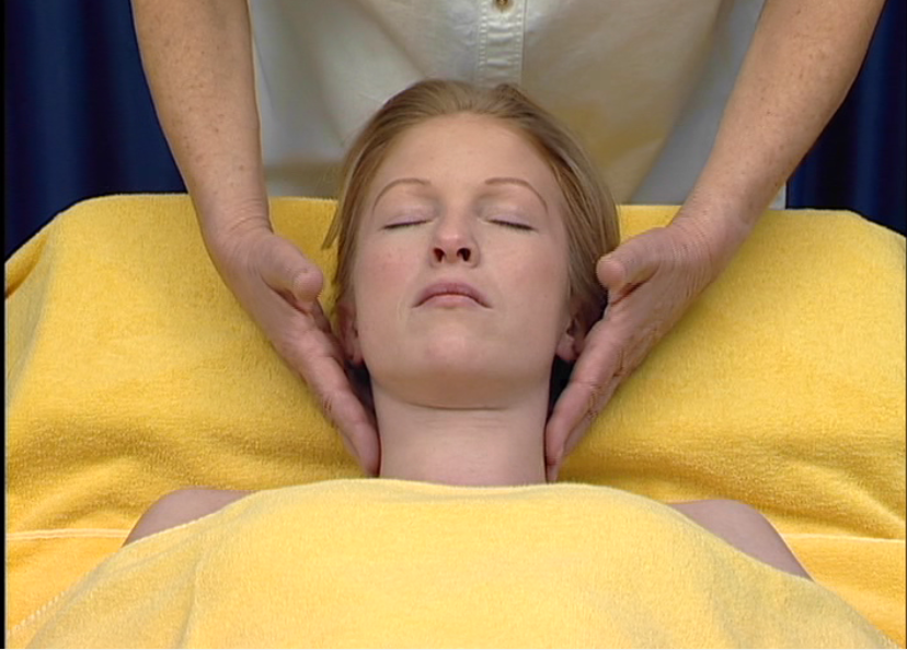 Foto di Masaj terapeutic ,(Deep Tissue)-Liliana