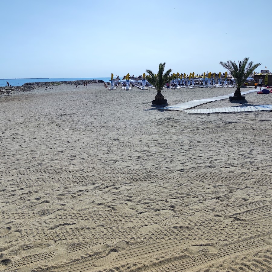 Foto di AQVATONIC BALNEO SPA