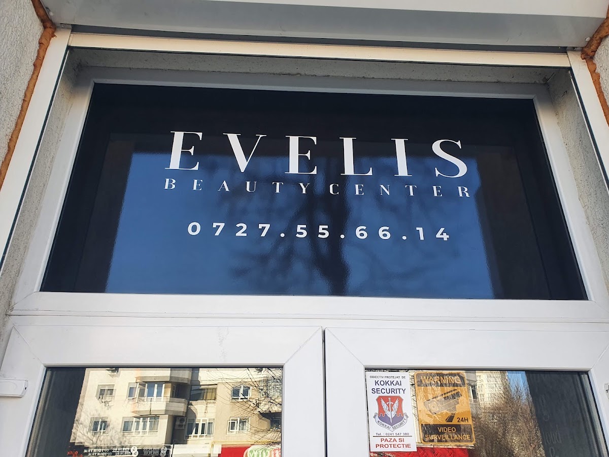 Photo de Evelis Beauty Center