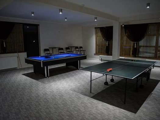 Foto von ANBO SPA