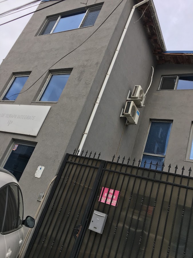 Foto di Masaj Constanța by Silvi