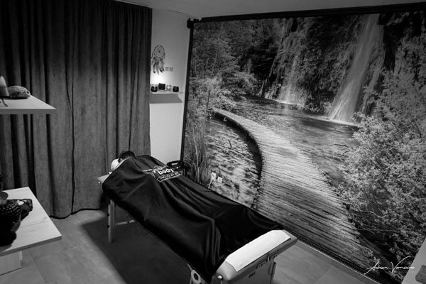 Foto di copertina di My Time Beauty - Salon Masaj Constanta