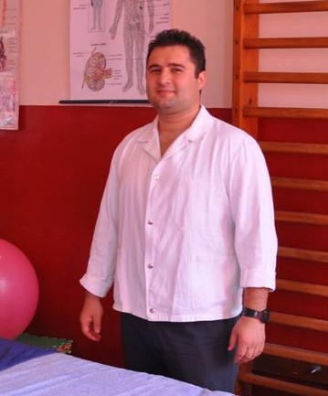 Budulan Radu
