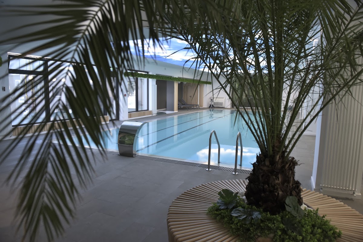 Photo of Visa Med Mamaia