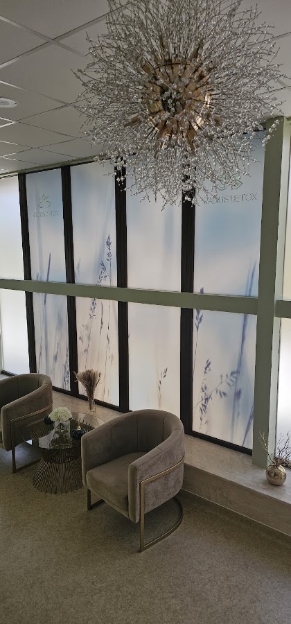 Foto di Radius Detox