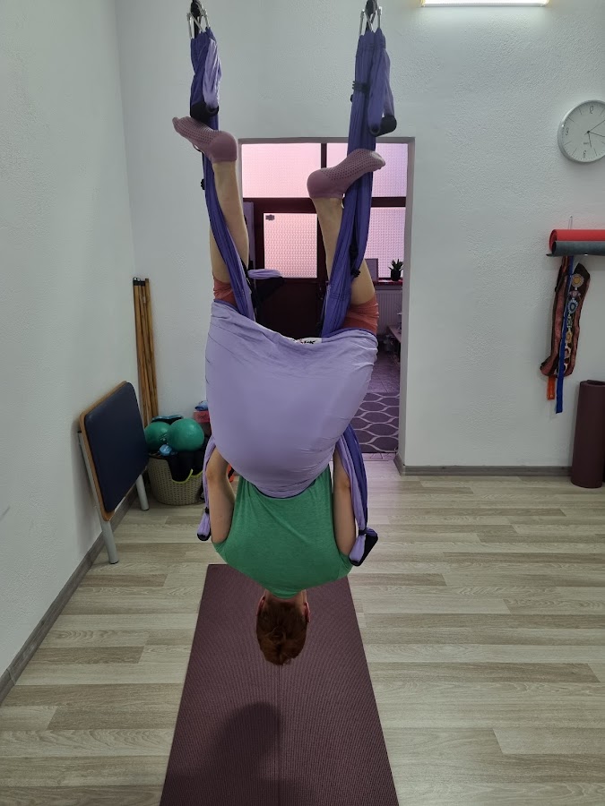 Foto von Kosha Pilates Studio