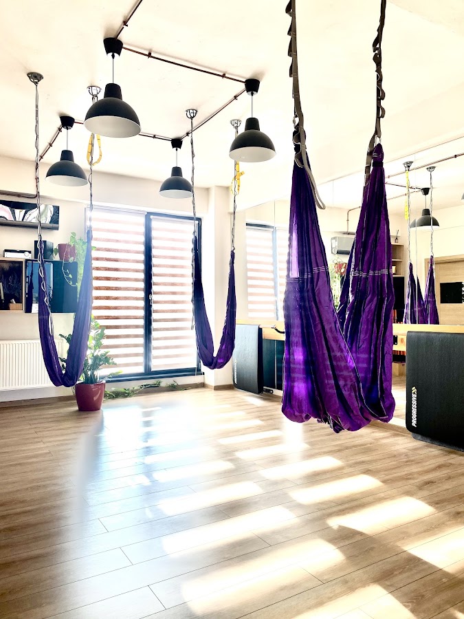 Foto di Empowered Women Studio