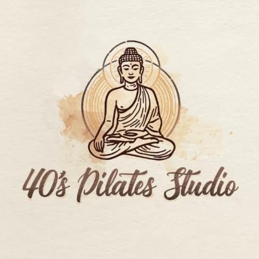 Foto di 40's Pilates Studio