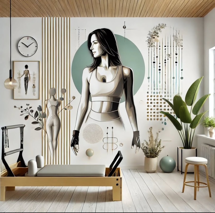 Foto di NOA Functional Studio