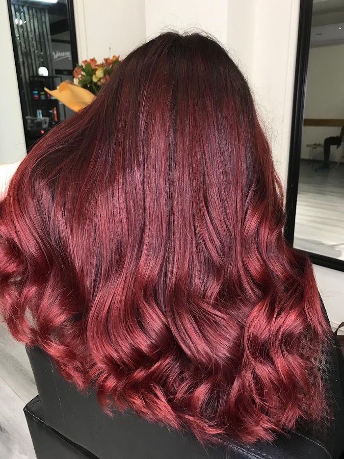 Foto di Black Beauty Salon Constanta