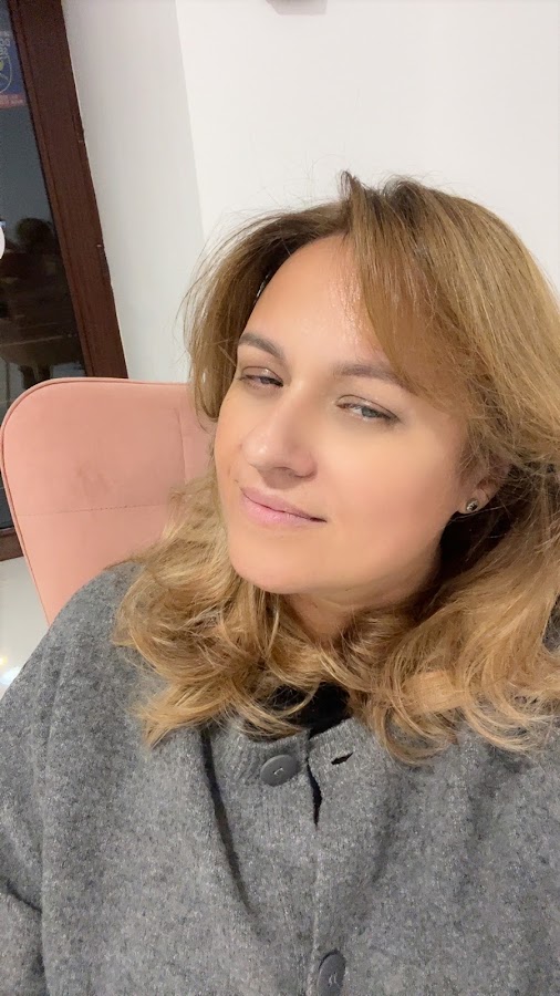 Photo de BEIJA BEAUTY