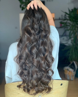 Foto di atelier 214 Hair & Beauty