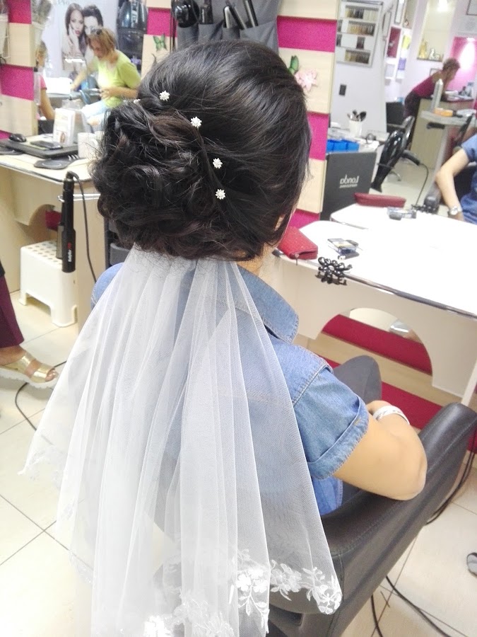 Foto di Anita - The Beauty Studio