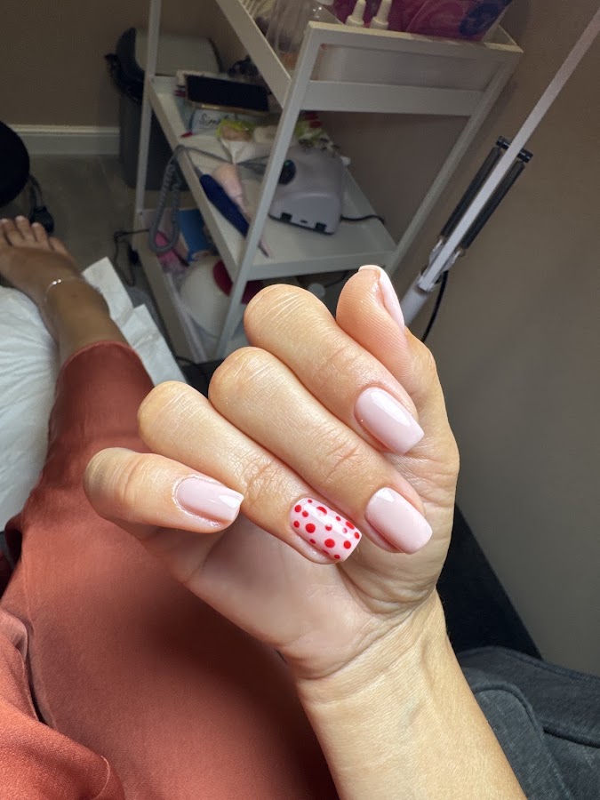 Foto di Love Beauty City Park Constanta