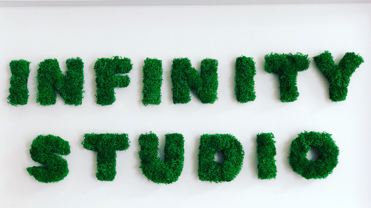 Infinity Studio Costanza