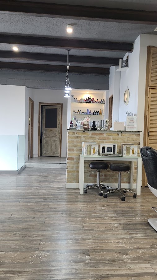 Foto di Infinity Studio Constanta