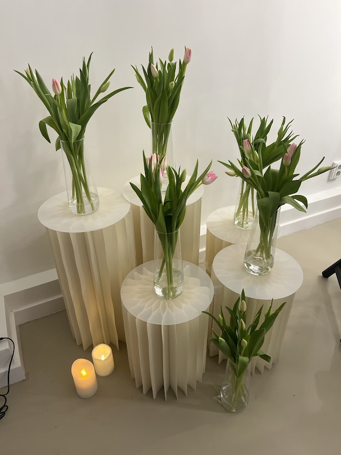 Foto di Urban Miuz Beauty Studio