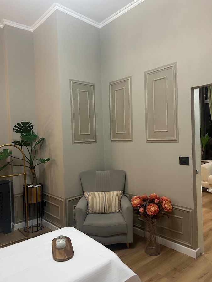 Foto di LA FEMME STUDIO - Epilare definitiva cu laser Constanta
