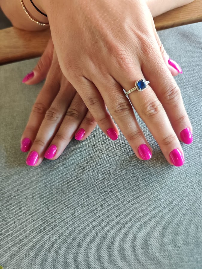 Foto di Beauty Empire