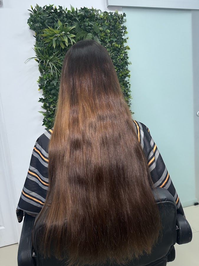 Photo of Kamani Salon