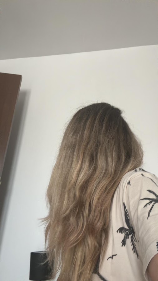 Photo of Kamani Salon
